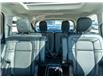 2026 Lincoln Aviator Reserve (Stk: T-1911) in Calgary - Image 26 of 26
