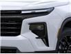 2026 Chevrolet Traverse LT (Stk: LCTR00828) in Tilbury - Image 10 of 24