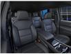 2026 Chevrolet Traverse LT (Stk: LCTR00828) in Tilbury - Image 16 of 24