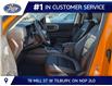 2026 Ford Bronco Sport Outer Banks (Stk: LFBS02001) in Tilbury - Image 7 of 15