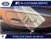 2026 Ford Bronco Sport Outer Banks (Stk: LFBS02001) in Tilbury - Image 8 of 15