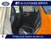 2026 Ford Bronco Sport Outer Banks (Stk: LFBS02001) in Tilbury - Image 15 of 15