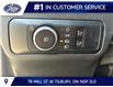 2026 Ford Bronco Sport Big Bend (Stk: LFBS01886) in Tilbury - Image 7 of 14