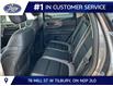 2026 Ford Bronco Sport Big Bend (Stk: LFBS01886) in Tilbury - Image 14 of 14