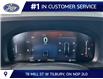 2026 Ford Maverick XLT (Stk: LFMV01971) in Tilbury - Image 8 of 15