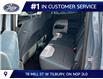 2026 Ford Maverick XLT (Stk: LFMV01971) in Tilbury - Image 14 of 15