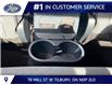 2026 Ford Maverick XLT (Stk: LFMV01971) in Tilbury - Image 15 of 15