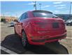 2018 Audi Q3 2.0T Technik (Stk: 2605266) in Waterloo - Image 3 of 29