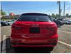 2018 Audi Q3 2.0T Technik (Stk: 2605266) in Waterloo - Image 4 of 29