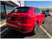 2018 Audi Q3 2.0T Technik (Stk: 2605266) in Waterloo - Image 5 of 29