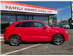 2018 Audi Q3 2.0T Technik (Stk: 2605266) in Waterloo - Image 6 of 29