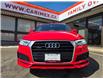 2018 Audi Q3 2.0T Technik (Stk: 2605266) in Waterloo - Image 8 of 29