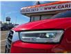 2018 Audi Q3 2.0T Technik (Stk: 2605266) in Waterloo - Image 9 of 29