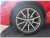 2018 Audi Q3 2.0T Technik (Stk: 2605266) in Waterloo - Image 10 of 29
