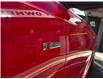 2018 Audi Q3 2.0T Technik (Stk: 2605266) in Waterloo - Image 11 of 29