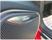 2018 Audi Q3 2.0T Technik (Stk: 2605266) in Waterloo - Image 13 of 29