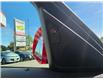 2018 Audi Q3 2.0T Technik (Stk: 2605266) in Waterloo - Image 14 of 29
