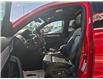 2018 Audi Q3 2.0T Technik (Stk: 2605266) in Waterloo - Image 15 of 29