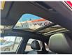 2018 Audi Q3 2.0T Technik (Stk: 2605266) in Waterloo - Image 17 of 29