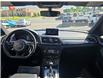 2018 Audi Q3 2.0T Technik (Stk: 2605266) in Waterloo - Image 18 of 29