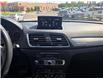 2018 Audi Q3 2.0T Technik (Stk: 2605266) in Waterloo - Image 20 of 29