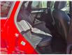 2018 Audi Q3 2.0T Technik (Stk: 2605266) in Waterloo - Image 28 of 29