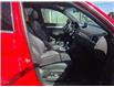 2018 Audi Q3 2.0T Technik (Stk: 2605266) in Waterloo - Image 29 of 29