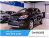 2015 Buick Encore Leather (Stk: R69434) in Calgary - Image 1 of 24