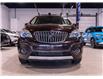2015 Buick Encore Leather (Stk: R69434) in Calgary - Image 2 of 24
