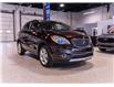 2015 Buick Encore Leather (Stk: R69434) in Calgary - Image 3 of 24