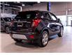 2015 Buick Encore Leather (Stk: R69434) in Calgary - Image 4 of 24