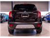 2015 Buick Encore Leather (Stk: R69434) in Calgary - Image 5 of 24