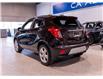 2015 Buick Encore Leather (Stk: R69434) in Calgary - Image 6 of 24