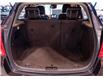 2015 Buick Encore Leather (Stk: R69434) in Calgary - Image 7 of 24