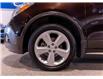 2015 Buick Encore Leather (Stk: R69434) in Calgary - Image 8 of 24
