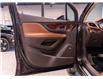 2015 Buick Encore Leather (Stk: R69434) in Calgary - Image 10 of 24