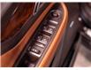 2015 Buick Encore Leather (Stk: R69434) in Calgary - Image 11 of 24