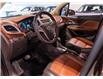 2015 Buick Encore Leather (Stk: R69434) in Calgary - Image 12 of 24