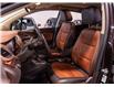 2015 Buick Encore Leather (Stk: R69434) in Calgary - Image 13 of 24