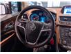 2015 Buick Encore Leather (Stk: R69434) in Calgary - Image 14 of 24