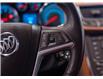 2015 Buick Encore Leather (Stk: R69434) in Calgary - Image 15 of 24