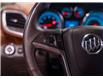 2015 Buick Encore Leather (Stk: R69434) in Calgary - Image 16 of 24