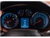 2015 Buick Encore Leather (Stk: R69434) in Calgary - Image 17 of 24