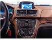 2015 Buick Encore Leather (Stk: R69434) in Calgary - Image 18 of 24