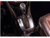 2015 Buick Encore Leather (Stk: R69434) in Calgary - Image 19 of 24