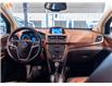 2015 Buick Encore Leather (Stk: R69434) in Calgary - Image 20 of 24