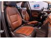 2015 Buick Encore Leather (Stk: R69434) in Calgary - Image 22 of 24