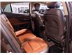 2015 Buick Encore Leather (Stk: R69434) in Calgary - Image 23 of 24