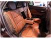 2015 Buick Encore Leather (Stk: R69434) in Calgary - Image 24 of 24