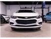 2018 Chevrolet Cruze LT Auto (Stk: R69458) in Calgary - Image 2 of 24